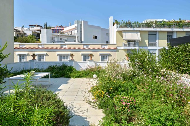 Detached house for sale in Rosette_Lt7S4F, Athens, Central Athens, Attica, Greece