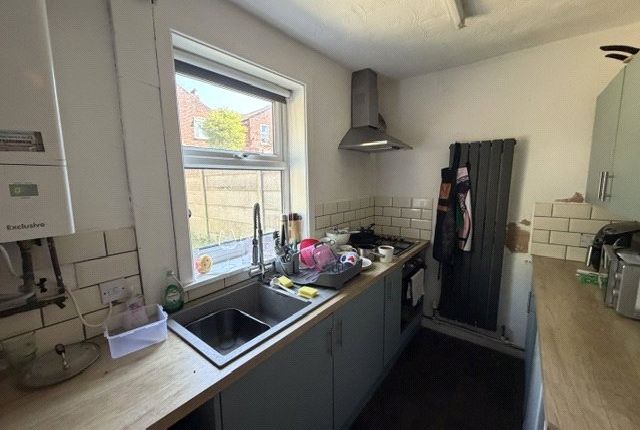 58, Cawdor Road, Cawdor Road photo 4