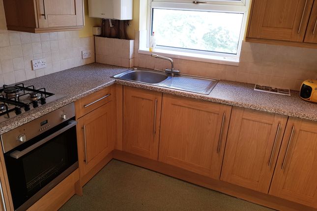 Property to rent in Newport Road, Rumney, Cardiff