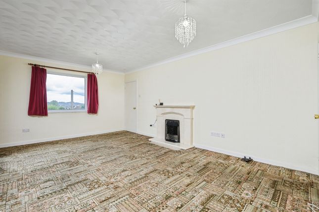 18, Thornyville Drive, Plymouth photo 2
