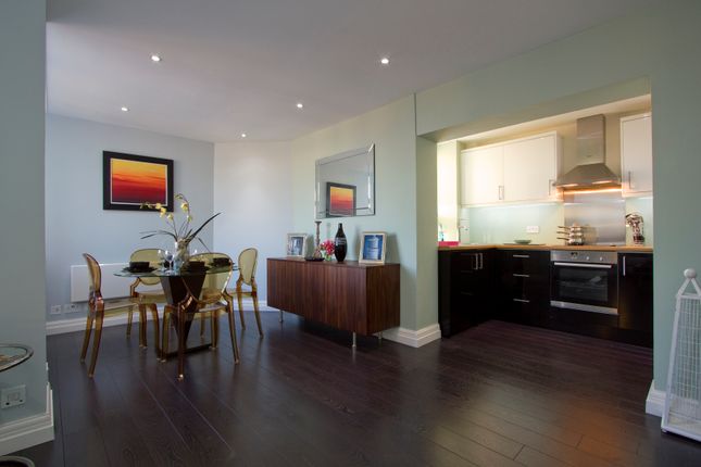 12 East, King's Road, Chelsea photo 2