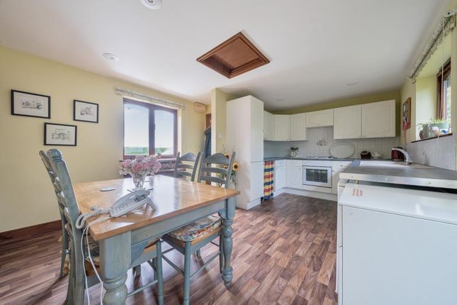 ARDEN CROFT, Almeley, Hereford photo 4