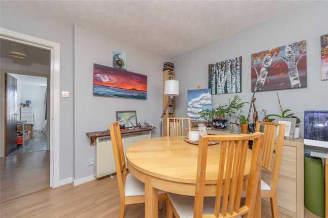 14H, Buccleuch Street, Midlothian photo 4