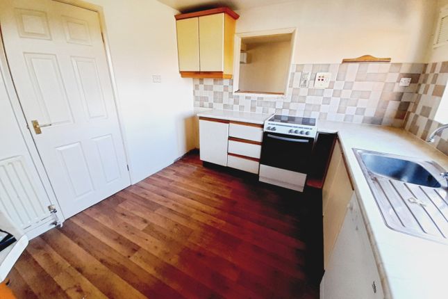 17, Church Street, Gainsborough photo 3