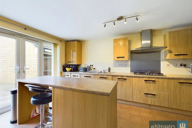 1, Newhall Gardens, West Yorkshire photo 3