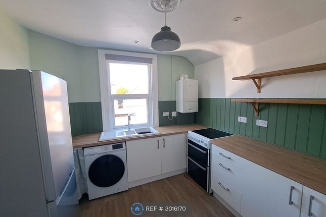 Brighton Road, Weston-Super-Mare photo 2