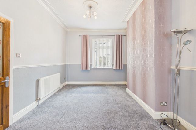33 Walliker Street, Hull, East Riding of Yorkshire photo 4