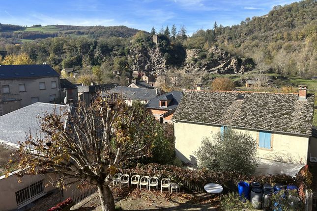 Thumbnail Property for sale in Plaisance, Aveyron, France