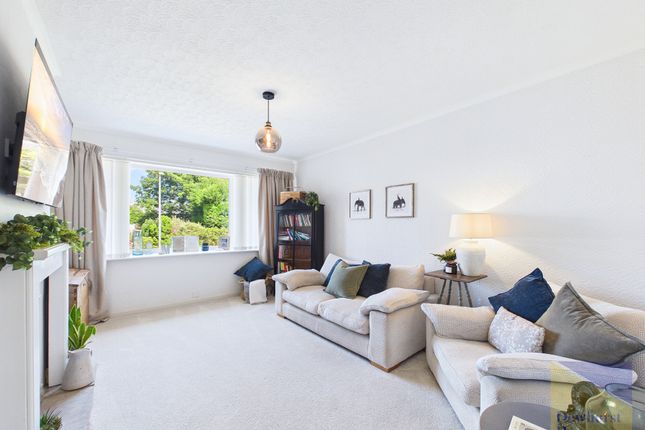 3, Wentworth Drive, Broughton photo 3