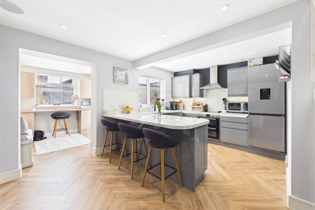15, Fairview, Weston-super-Mare photo 3