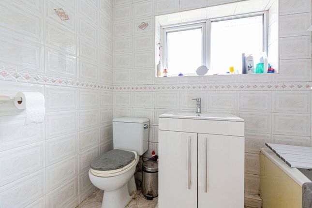 62, Pilling Crescent, Lancashire photo 4
