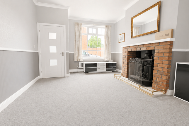 24 Avondale Street, Bolton photo 4