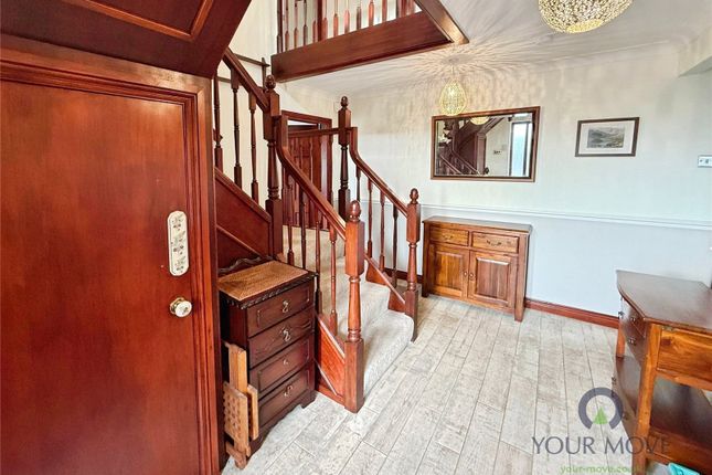 Donisthorpe Lane, Swadlincote photo 4