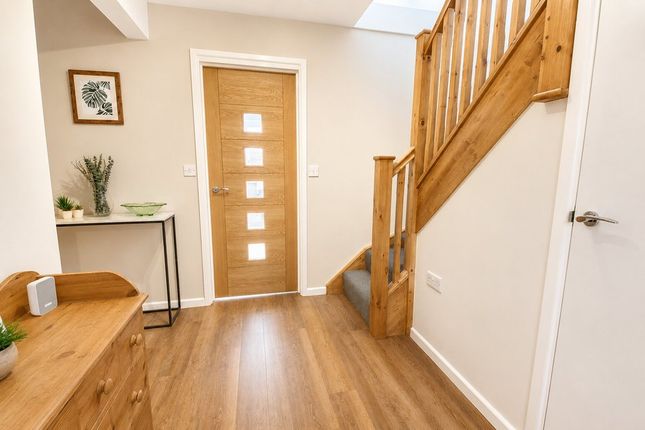 12, Prior Road, Norwich photo 5