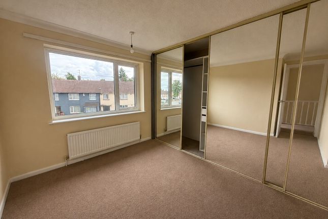 Shipton Road, Scunthorpe photo 5