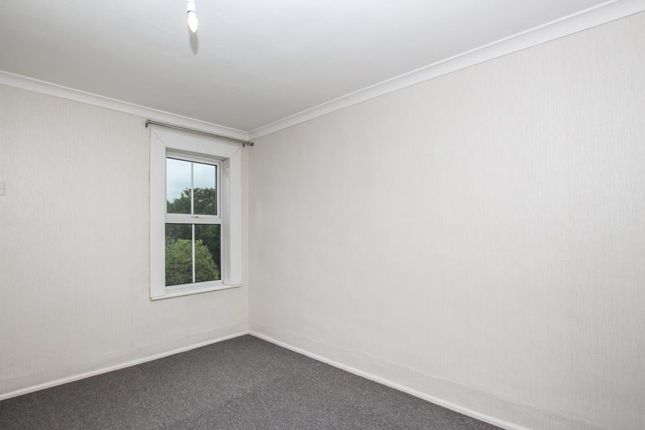 Terraced house to rent in St. Margarets Road, Peterborough