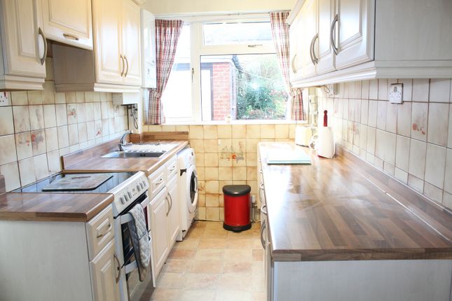 130, Derby Road, Swanwick photo 4