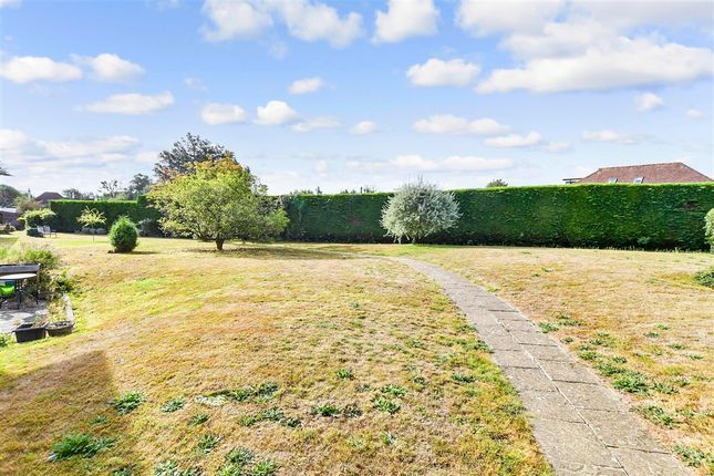 1-bed flat on Church Lane Bearsted, Maidstone, £215,000