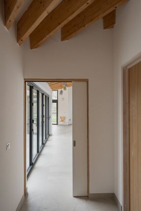 263685 - Pivot House, Reymerston-42.Jpg