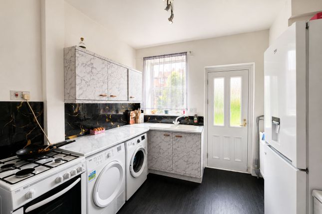 27, Arden Crescent, Newcastle upon Tyne photo 2