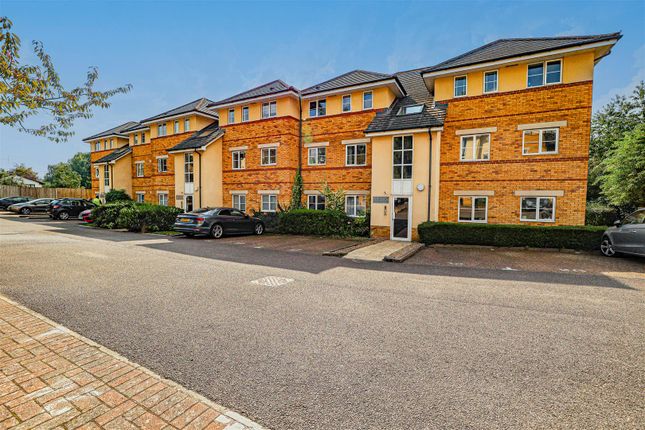 Ebberns Road, Hemel Hempstead photo 3