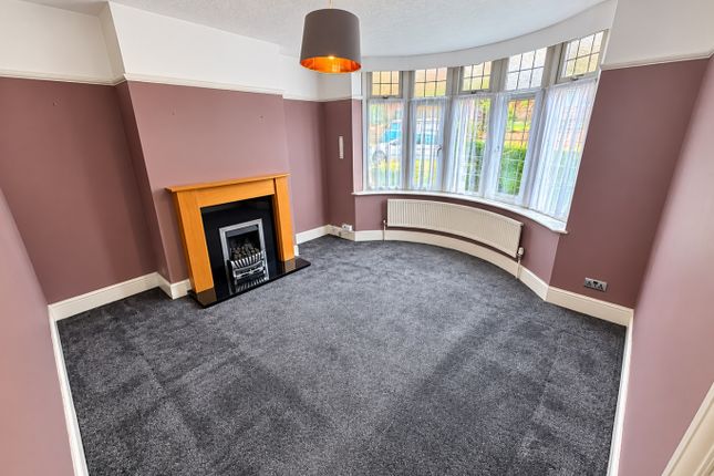 112, Pomfret Avenue, Luton photo 2