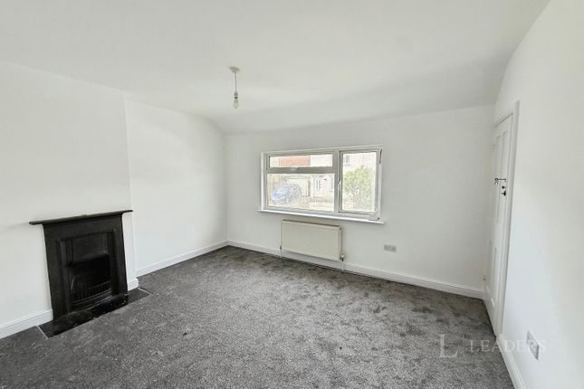3, Sidney Street, Kent photo 2