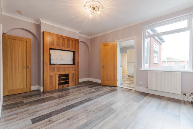6, Southfield Road, Scunthorpe photo 4