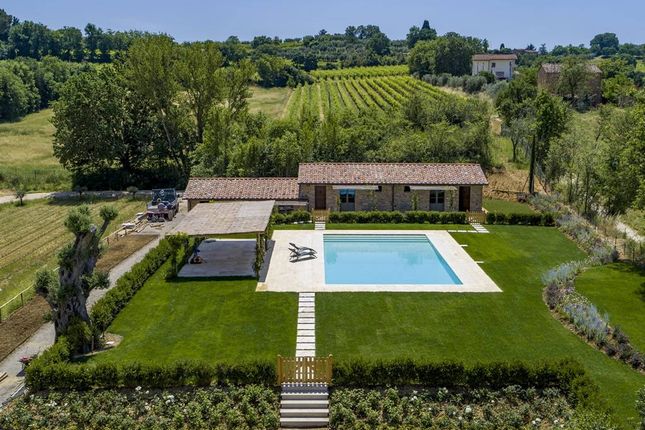 Country house for sale in Montepulciano, Montepulciano, Toscana