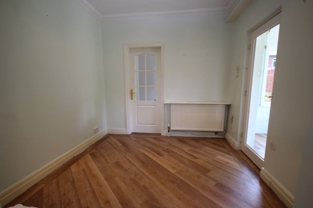 23, Andrew Lane, Eagley, Bolton, Greater Manchester, . photo 5