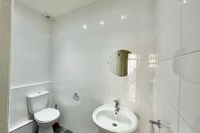 30 Asher Street, Gateshead photo 5