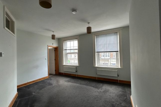 Flat 3, 75a, High Street, Kent photo 4