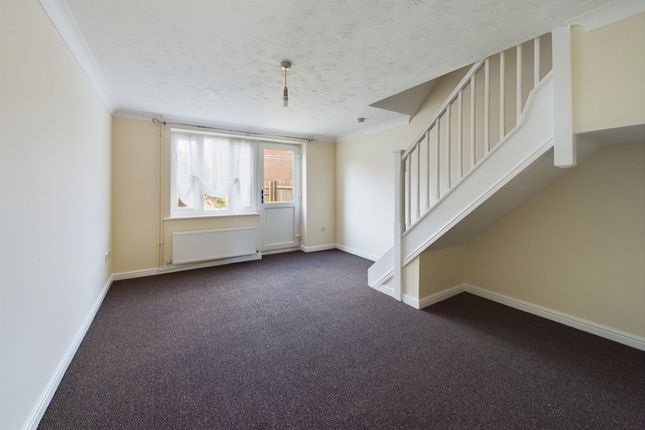 22 Speedwell Close, Thetford photo 2