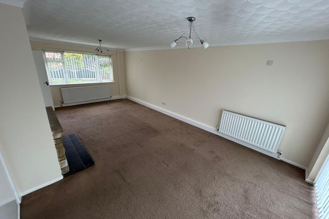 Property to rent in Middlemarch Road, Dereham