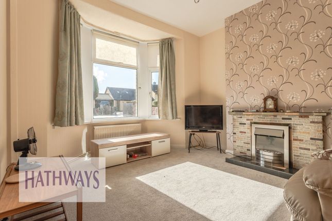 7 Grove Place, Cwmbran photo 4