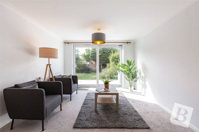 2, Ingrave Close, Essex photo 3