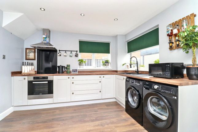 17, Petrel Crescent, Stockton-On-Tees photo 4