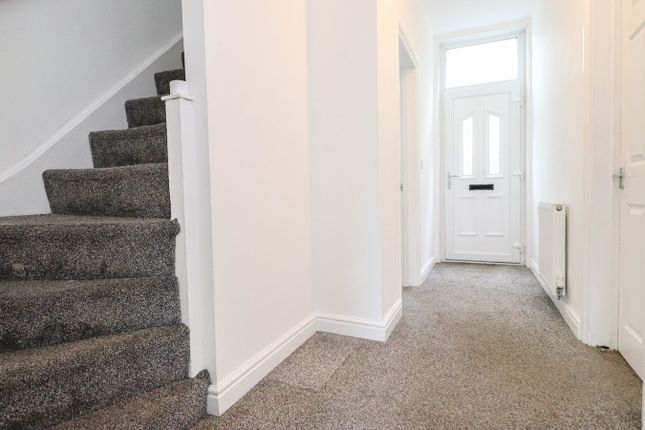 4, Petteril Terrace, Carlisle photo 5