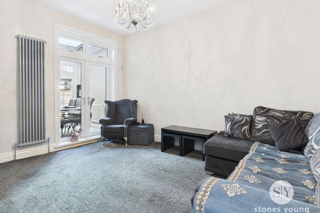 62 Granville Road, Blackburn photo 2