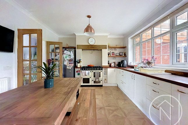 8 Northfield Road, Billingham photo 3