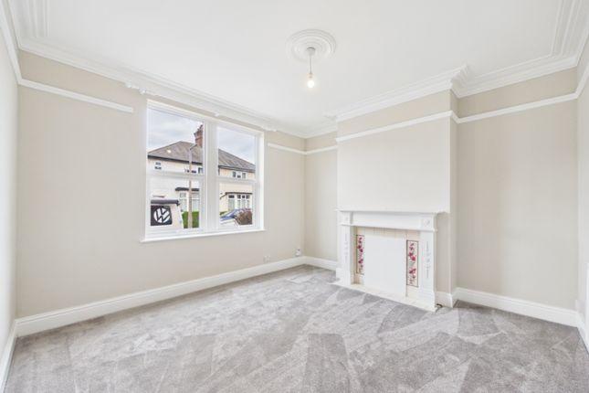 19, Dockholm Road, Nottingham photo 2