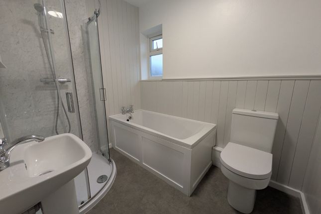 3-bed terraced on Ingoldsby Road, Kent, £1,350/mo