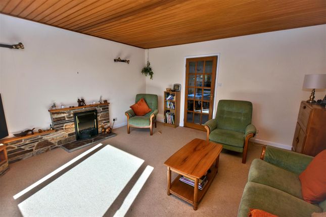 Tregwyn, Tregonning Road, Truro photo 4