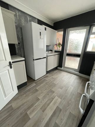 Semi-detached house to rent in Cavendish Road, Middlesbrough
