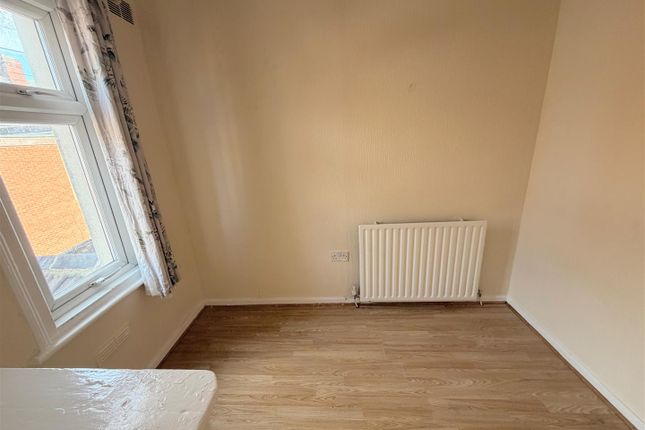 27, Eton Street, Hartlepool photo 5