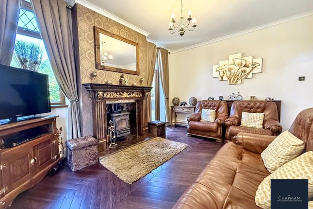 30 Oakfield Terrace, Tonypandy photo 2