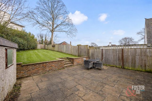 4, Hillbrow Road, Brighton photo 3