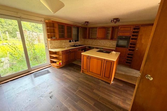 19, Lanfine Way, Irvine photo 2