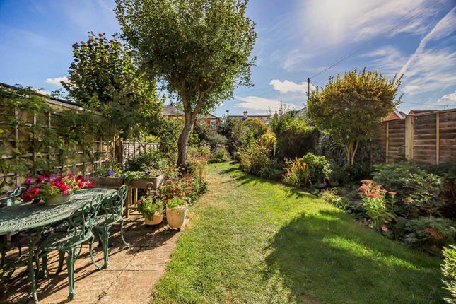 31, Niagara Road, Henley-On-Thames photo 4
