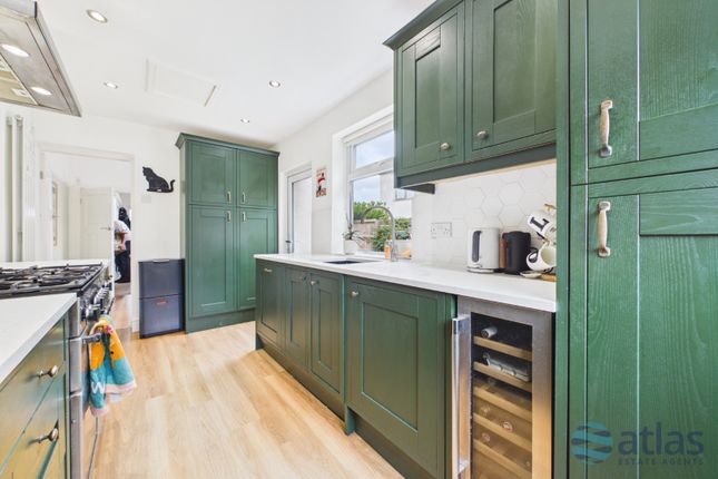 1, Latrigg Road, Liverpool photo 3